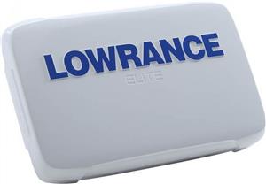 Lowrance zaštitni poklopac za ELITE-7 TI, 000-12749-001