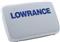 Lowrance zaštitni poklopac za ELITE-7 TI, 000-12749-001