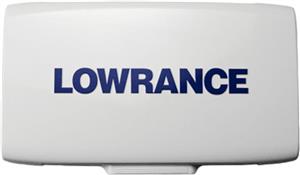 Lowrance zaštitni poklopac za ELITE-9 FS, 000-15779-001