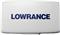 Lowrance zaštitni poklopac za ELITE-9 FS, 000-15779-001