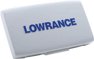 Lowrance zaštitni poklopac za 9" ELITE/HOOK, 000-12240-001