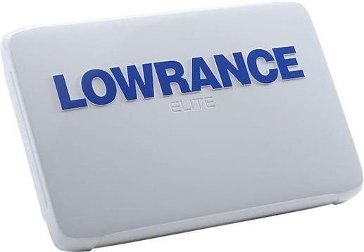 Lowrance zaštitni poklopac za ELITE-12 TI