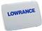 Lowrance zaštitni poklopac za HDS-12 GEN2 TOUCH SUNCOVER, 000-11032-001