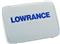 Lowrance zaštitni poklopac za HDS-12 GEN3 SUNCOVER, 000-12246-001