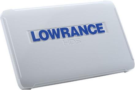 Lowrance zaštitni poklopac za HDS-16 CARBON SUNCOVER, 000-13993-001