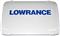 Lowrance zaštitni poklopac za HDS-7 GEN2 TOUCH SUNCOVER, 000-11030-001