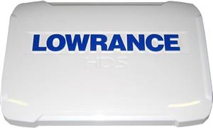 Lowrance zaštitni poklopac za HDS-9 GEN2 TOUCH SUNCOVER, 000-11031-001