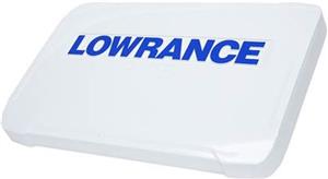 Lowrance zaštitni poklopac za HDS-9 GEN3 SUNCOVER, 000-12244-001