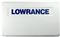 Lowrance zaštitni poklopac za HDS-16 LIVE SUNCOVER, 000-14585-001