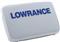 Lowrance zaštitni poklopac za SUNCOVER: 7" ELITE/HOOK, 000-11069-001