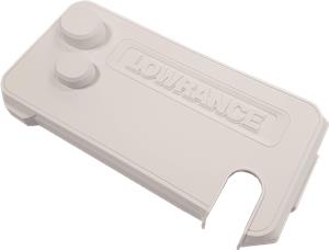 Lowrance zaštitni poklopac za Link-9 VHF Suncover