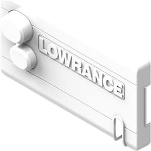 Lowrance zaštitni poklopac za VHF,SUNCOVER,LINK-6