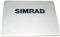 Simrad zaštitni poklopac za GO12 Suncover, 000-14147-001