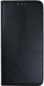 MM BOOK TORBICA Samsung Galaxy S21 -SMART MAGNET crna