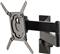 TV nosač VIVANCO 39773 SWING S, Motion, do 43", do 25 kg