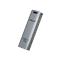 USB stick PNY Elite Steel, 32GB, USB3.1, metalni