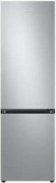 SAMSUNG hladnjak BMF RB36T602ESA/EF