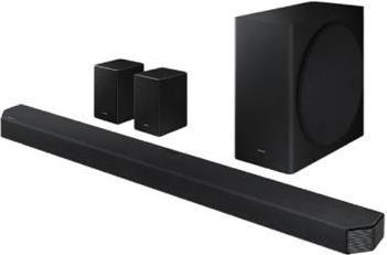 SAMSUNG soundbar HW-Q950A/EN