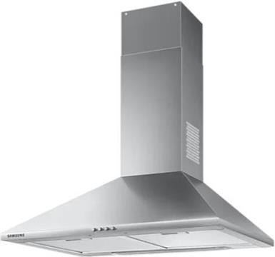 SAMSUNG kuhinjska napa NK24M3050PS/U1