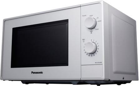 PANASONIC m. pećnica NN-E20JWMEPG