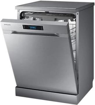 SAMSUNG perilica posuđa DW60M6050FS/EC