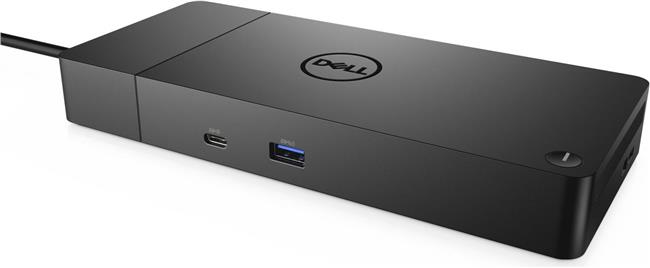 DELL Dock WD19S 130W, 210-AZBX