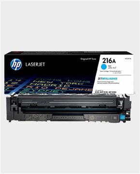 SUP TON HP 216A W2411A