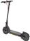 MS ENERGY e-romobil e10 dark grey