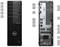 Intel NUC 10 Performance kit NUC10i3FNHN with Intel Core i3-10110U,  M.2 and 2.5" Drive,  HDMI 2.0a; USB-C (DP1.2), w/ no codec, EU cord