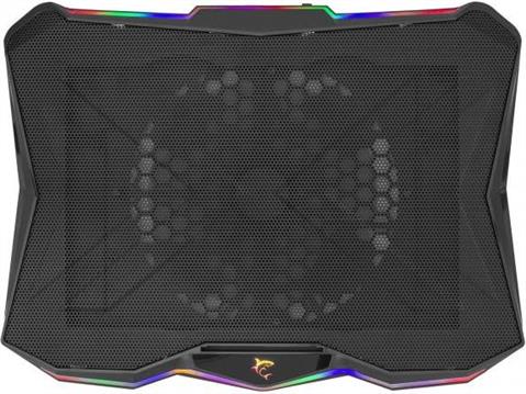 WHITE SHARK RGB notebook hladnjak GCP-03 GLACIER 1v