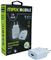 Kućni punjač MAXMOBILE TR-207, 18W, Quick Charge 3.0, USB, bijeli