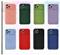 MM TPU SAM GALAXY A22 4G CAM crvena