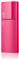 SP USB 2.0 FLASH DRIVE ULTIMA U05 32GB PINK