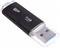 SP USB 3.1 FLASH DRIVE BLAZE B02 16GB BLACK