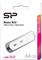 SP USB 3.2 FLASH DRIVE BLAZE B32 64GB WHITE