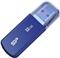 SP USB 3.2 FLASH DRIVE HELIOS 202 32GB BLUE