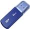 SP USB 3.2 FLASH DRIVE HELIOS 202 64GB BLUE
