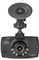 Auto kamera NEDIS DCAM11BK,Full HD 1080p@30fps, 12.0 MPixel, 2.7 " LCD, Parking sensor, Motion detection