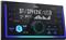 Auto radio JVC KW-X830BT, 2 DIN, bluetooth, USB, AUX, iPhone® / Android™
