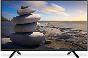 TV LED STRONG SRT 32HC4043, HD 1366x768, DVB-T2/HEVC H.265,DVB-S2, DVB-C, Hotel mode, CI