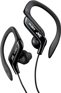 Slušalice JVC HA-EB75-BNU, sportske in-ear