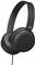 Slušalice JVC HA-S31MBE, on-ear