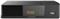 DVB-T2 receiver THOMSON THT709, HEVC/H.265