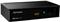 DVB-T2 receiver STRONG SRT 8215, HEVC/H.265, Dolby® Digital Plus