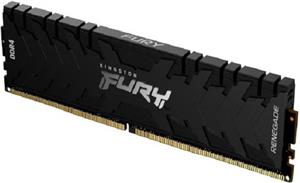 Memorija Kingston DDR4 FURY Renegade, 3600MHz, 16GB, KF436C16RB1/16