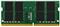 Memorija za prijenosno računalo Kingston DDR4 3200MHz, 8GB, sodimm, Brand Memory, KCP432SS6/8