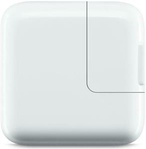Apple 12W USB Power Adapter Bulk, MGN03ZM/A Bulk