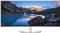 Dell Flat Panel 40" U4021QW WUHD with USB-C and RJ45