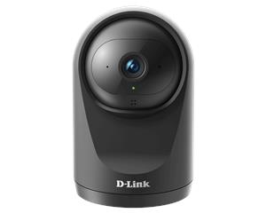 Mrežna kamera D-LINK DCS-6500LH, 802.11n/g, IR senzor, senzor pokreta, mikrofon, mydlink app
