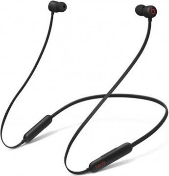 Slušalice BEATS Flex–All-Day, bežične, in-ear, crne